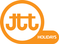 JTT Holidays