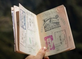 Iraq Visa – Iraq travel advice