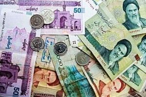 Rial (IRR) | Iranian Currency